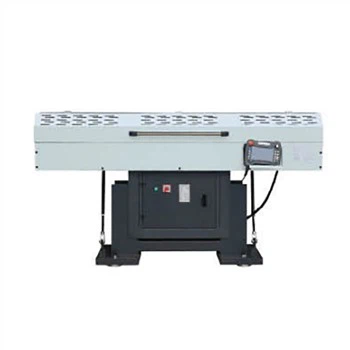 Depolama Besleyiciler